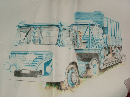 the best foden truck.jpg