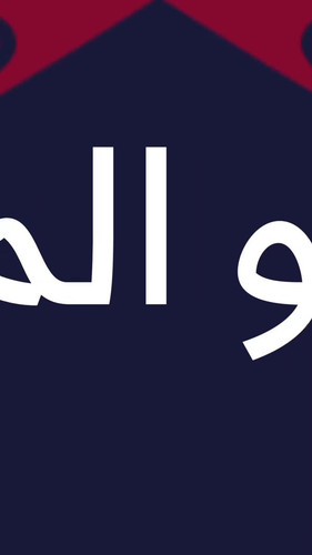 6PyzKKXxhO9aMHcb.jpg