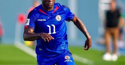 7765105789792448985?url=https%3A%2F%2Fcdn.crox.az%2Fsportal%2F2025%2Fjuly%2F03%2Fdanyjeanhaiti175152.jpg
