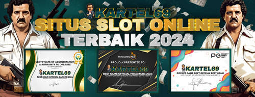 18 KARTEL69 MAIN BANNER SERTIFIKAT 1440x548.jpg