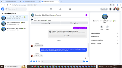Screenshot (367).png