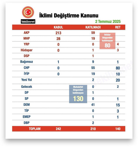 Gu4jgwLW0AAi510.jpg