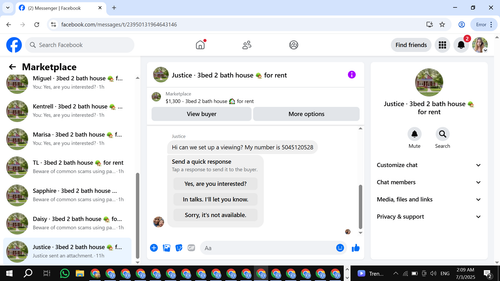 Screenshot (1768).png