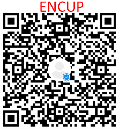 ENCUP.png