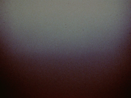 vlcsnap 2025 07 03 13h49m53s826.png