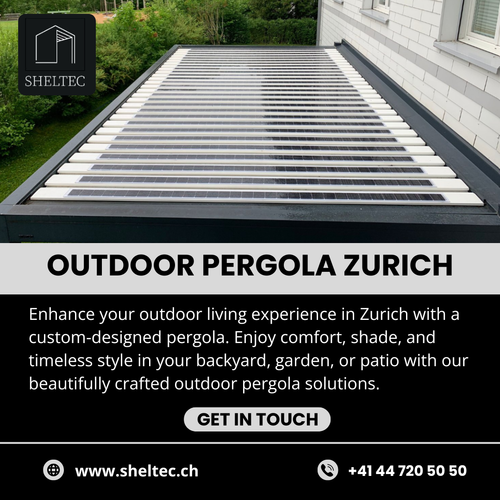 Outdoor pergola Zurich.png