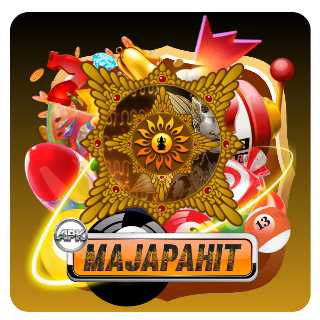 MAJAPAHIT APK 320 320.png