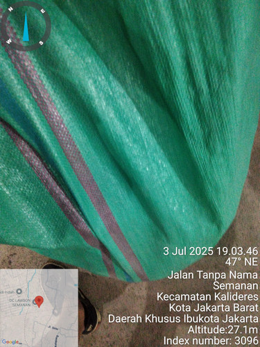 TimePhoto 20250703 190346.jpg