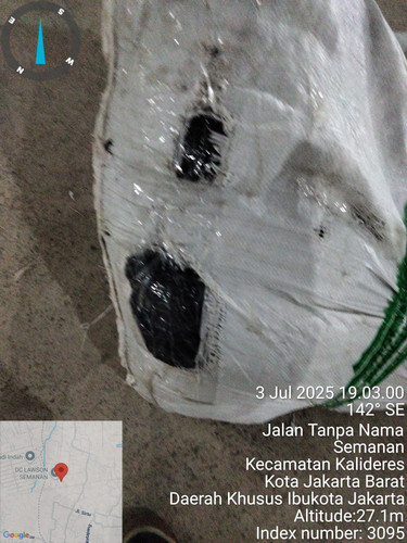TimePhoto 20250703 190300.jpg