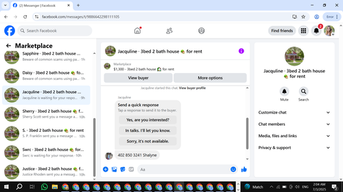 Screenshot (1764).png
