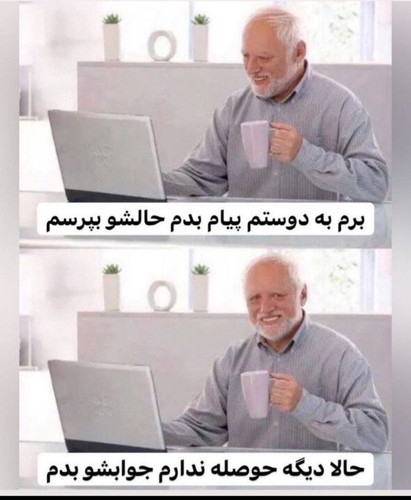 GurmMvKWoAEtUcY.jpg