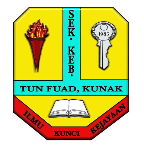 IMG 0468.png