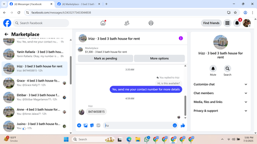Screenshot 2025 07 03 170630.png