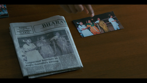 vlcsnap 2025 07 03 05h13m54s669.png