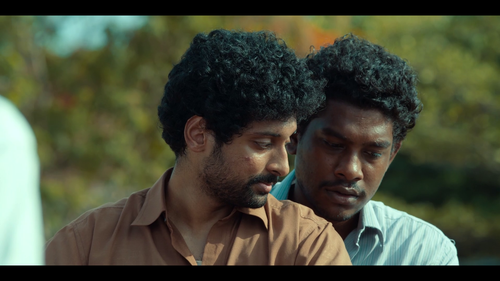 vlcsnap 2025 07 03 05h13m51s356.png