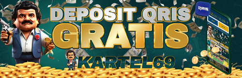 27 KARTEL69 990X320 (Promosi).jpg