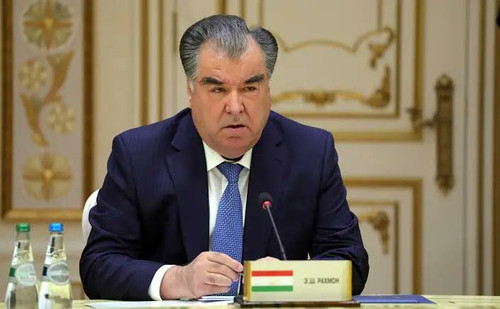 Gu09WgfW0AAGAde.jpg