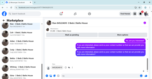Screenshot 1.png