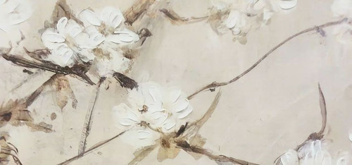 file 8110.jpg