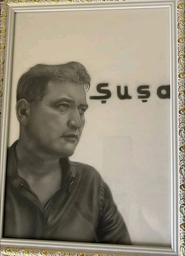 514405469 1329367745860996 3663105299053514970 n.jpg?stp=dst jpg s720x720 tt6& nc cat=108&ccb=1 7& n.jpg