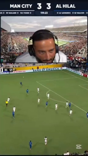 uIULHILlZfb7ahgo.jpg
