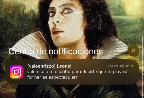 Gu5mtp WIAAJzrK.jpg