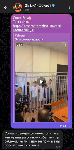 Gu1ReHZXEAA9 Yj.jpg