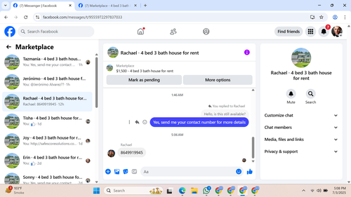 Screenshot 2025 07 03 170847.png