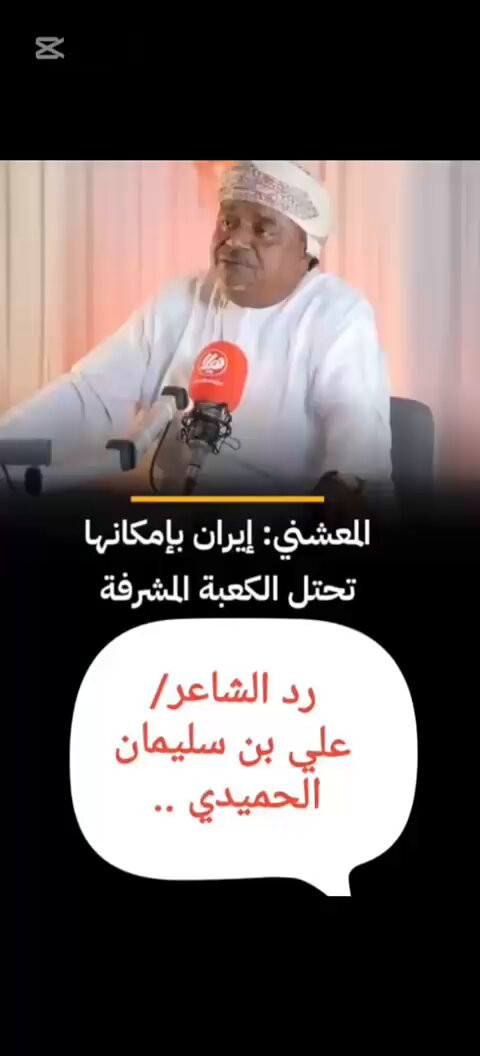 1tgp5kOwWb8qBhaq.jpg