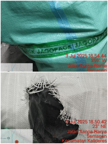 1000310833.jpg