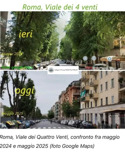 Gu1wT2YXQAAGCxX.jpg