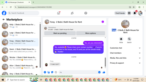 Screenshot 2025 07 03 171035.png