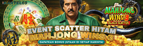 28 KARTEL69 EVENT SCATTER HITAM 990x320.jpg