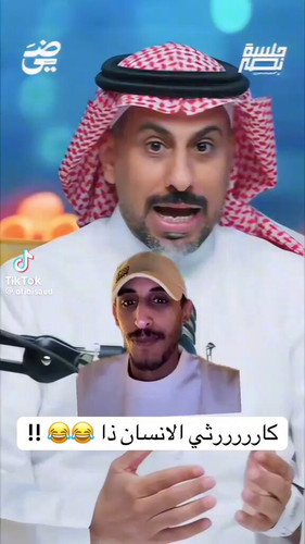 Ua2pO 0ZKssTTL0B.jpg