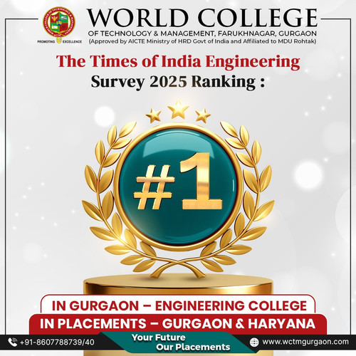 TOI Engineering Survey Ranking 1.jpg