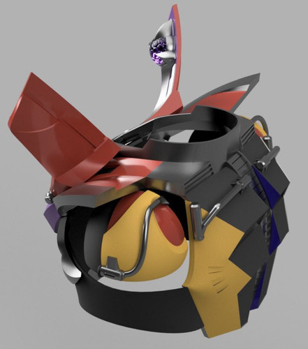 Gu5MuM WgAIysdo.jpg
