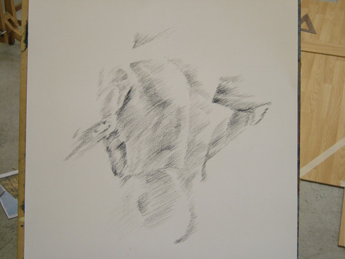 man hand on hip.jpg