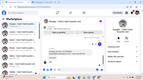 Screenshot 2025 07 03 171225.png