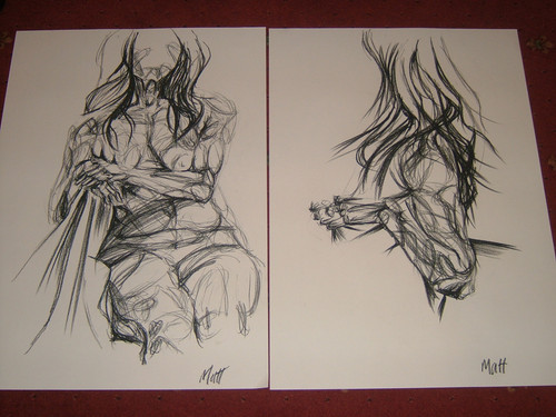 life drawing final 3.jpg