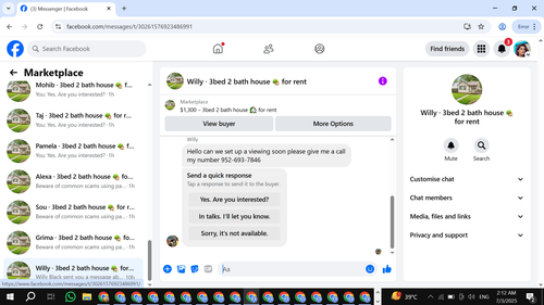 Screenshot (1770).png