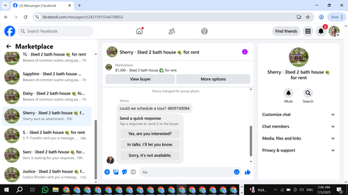 Screenshot (1765).png