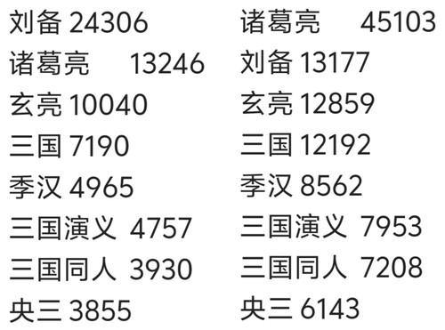 1000113147.jpg