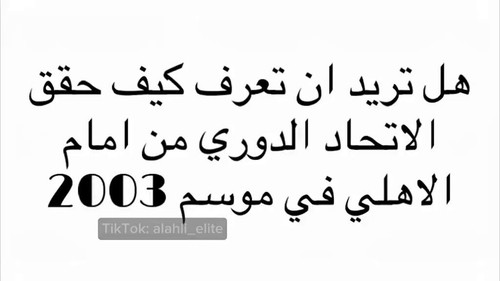  k7sCifHGa7NIuJs.jpg