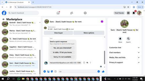 Screenshot (1767).png