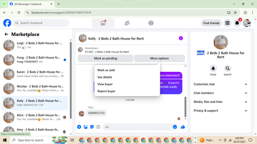 Screenshot 2025 07 03 170908.png