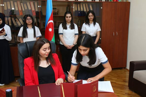 514777356 122249384594073486 1434958891091692550 n.jpg?stp=dst jpg p526x395 tt6& nc cat=110&ccb=1 7&.jpg
