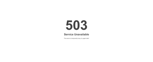 2025 07 03 19 57 29 screenshot.png