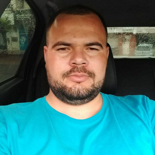 Brendo02.jpg