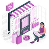 Dedicated eCommerce Web Design Agency in New York.png
