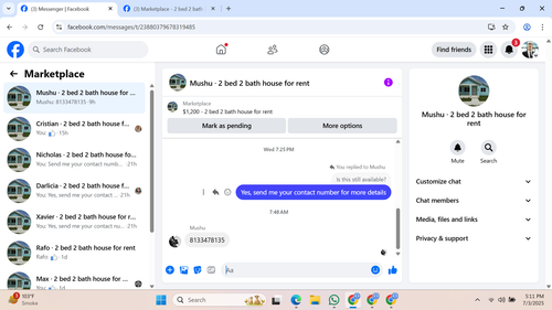 Screenshot 2025 07 03 171112.png